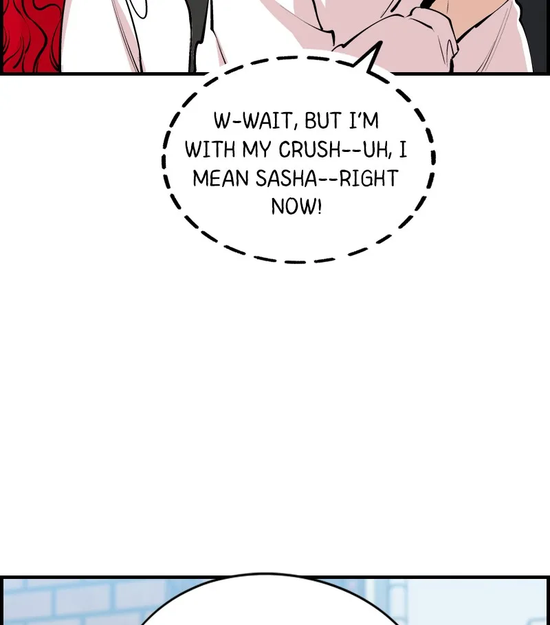 Read Betwixt chapter 38 image 136 on Lezhin