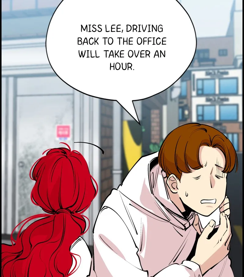 Read Betwixt chapter 38 image 137 on Lezhin