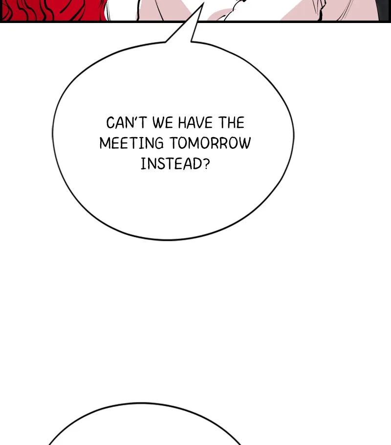 Read Betwixt chapter 38 image 138 on Lezhin
