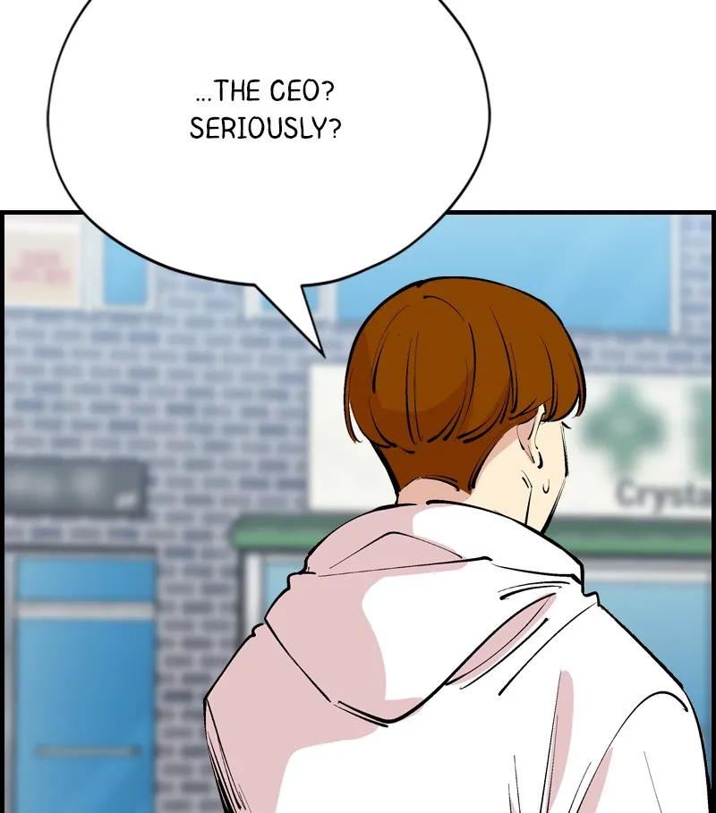 Read Betwixt chapter 38 image 139 on Lezhin