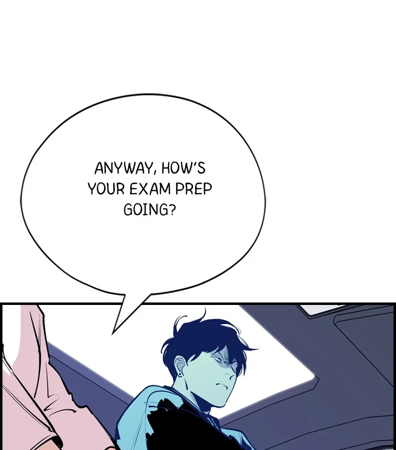 Read Betwixt chapter 38 image 14 on Lezhin