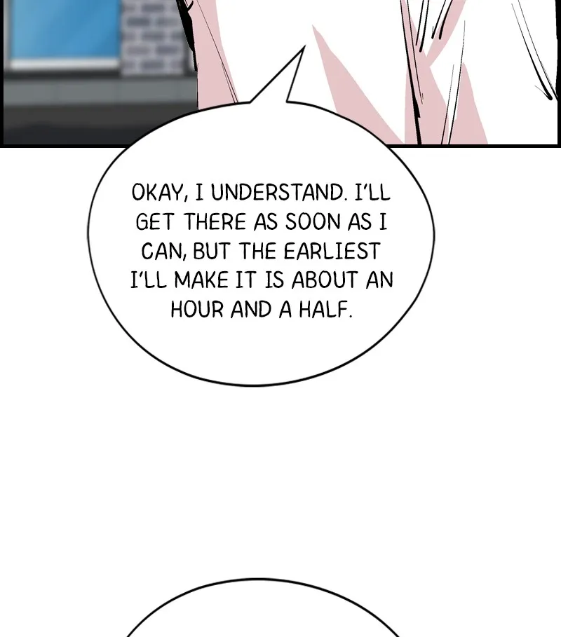 Read Betwixt chapter 38 image 140 on Lezhin