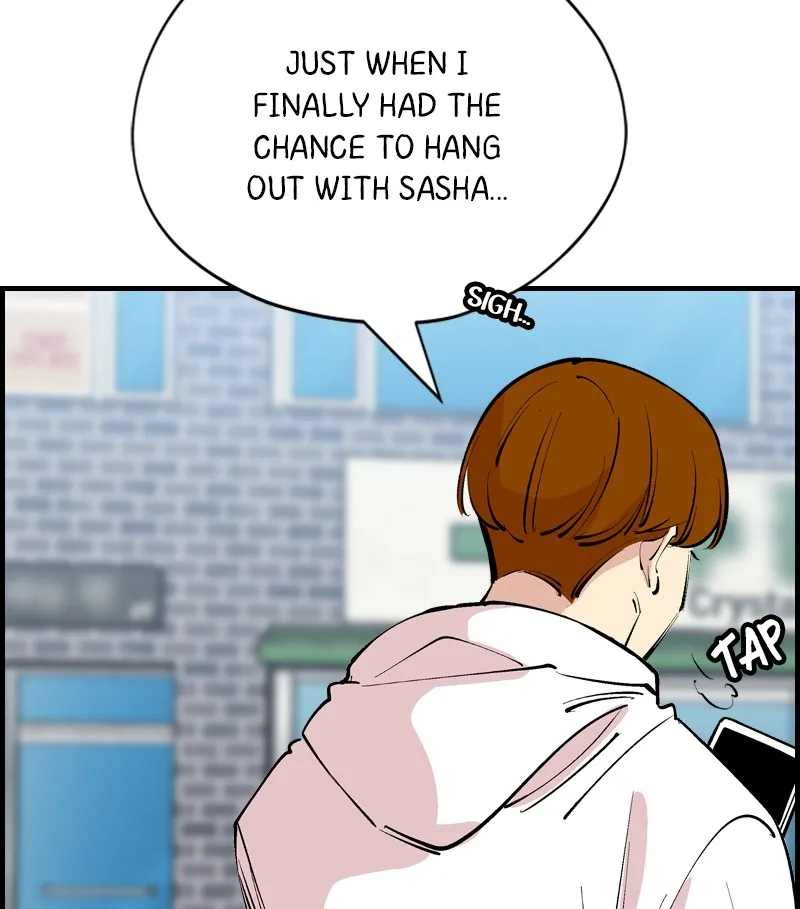 Read Betwixt chapter 38 image 141 on Lezhin