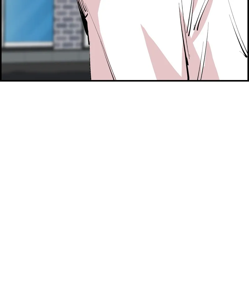 Read Betwixt chapter 38 image 142 on Lezhin