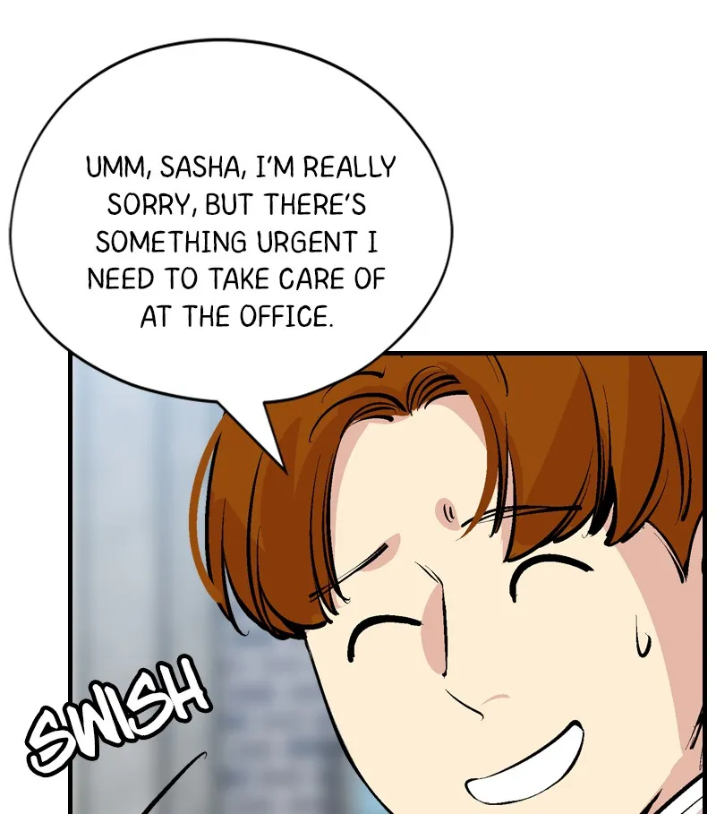 Read Betwixt chapter 38 image 143 on Lezhin