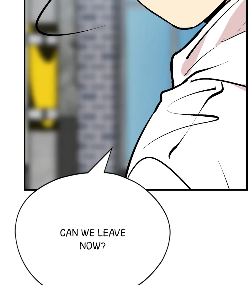 Read Betwixt chapter 38 image 144 on Lezhin
