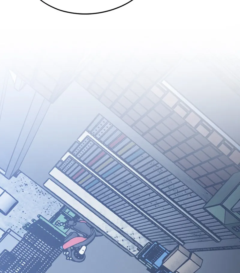 Read Betwixt chapter 38 image 145 on Lezhin