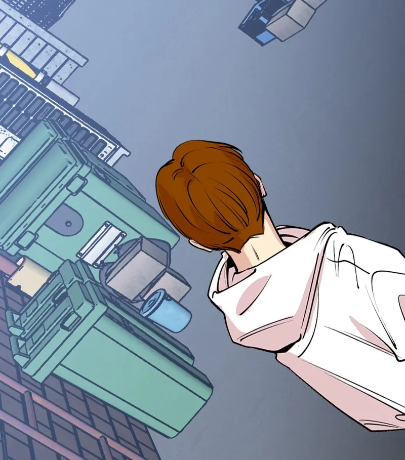 Read Betwixt chapter 38 image 146 on Lezhin