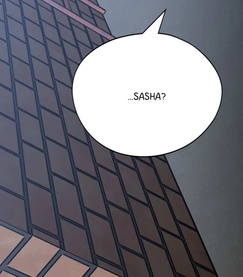 Read Betwixt chapter 38 image 147 on Lezhin