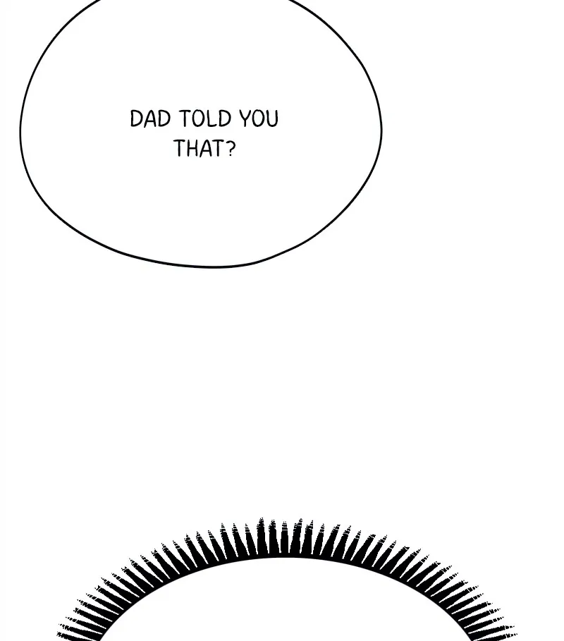 Read Betwixt chapter 38 image 16 on Lezhin