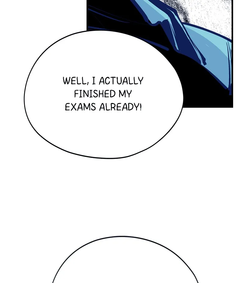 Read Betwixt chapter 38 image 18 on Lezhin