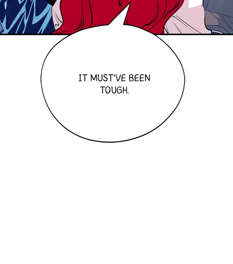 Read Betwixt chapter 38 image 20 on Lezhin