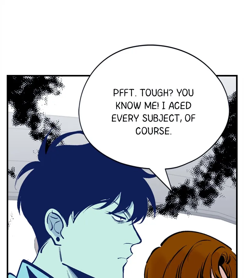 Read Betwixt chapter 38 image 21 on Lezhin