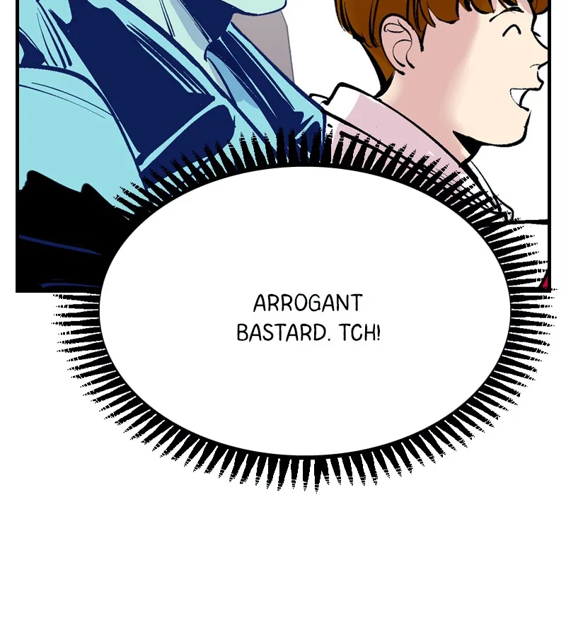 Read Betwixt chapter 38 image 22 on Lezhin