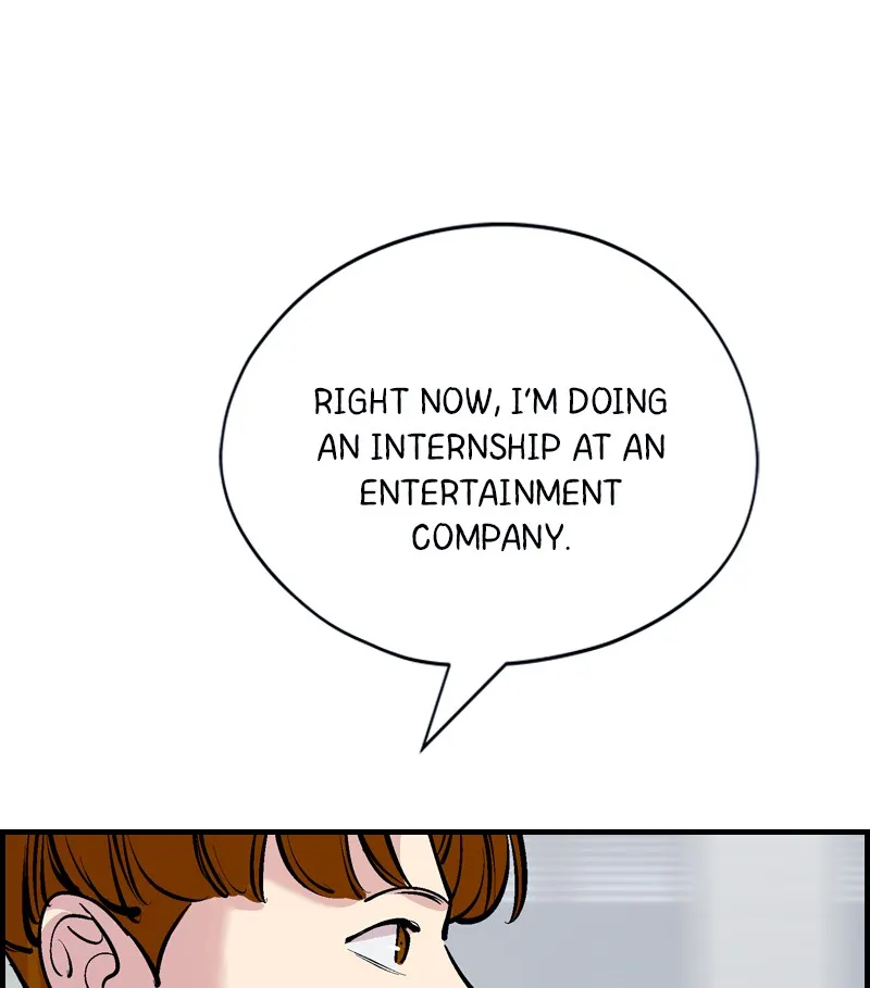 Read Betwixt chapter 38 image 23 on Lezhin