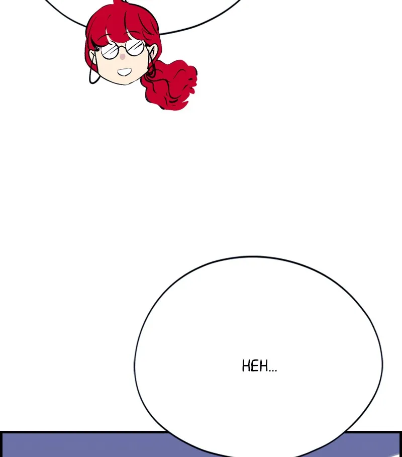 Read Betwixt chapter 38 image 27 on Lezhin
