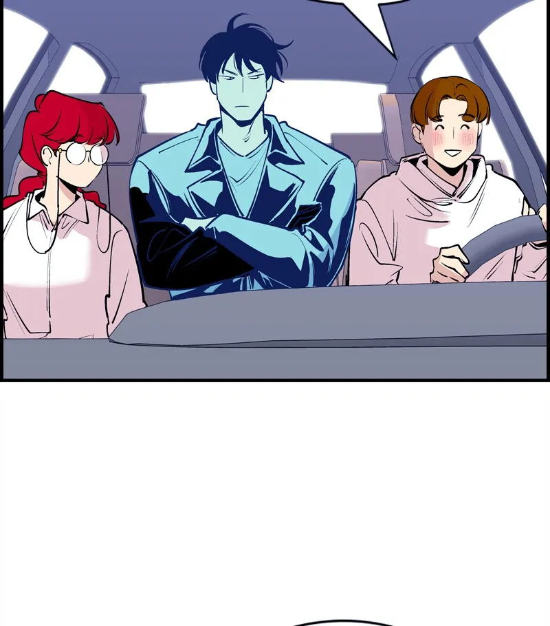 Read Betwixt chapter 38 image 28 on Lezhin