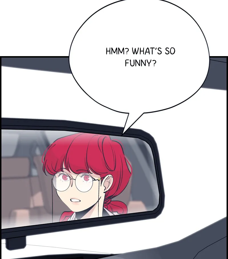 Read Betwixt chapter 38 image 29 on Lezhin