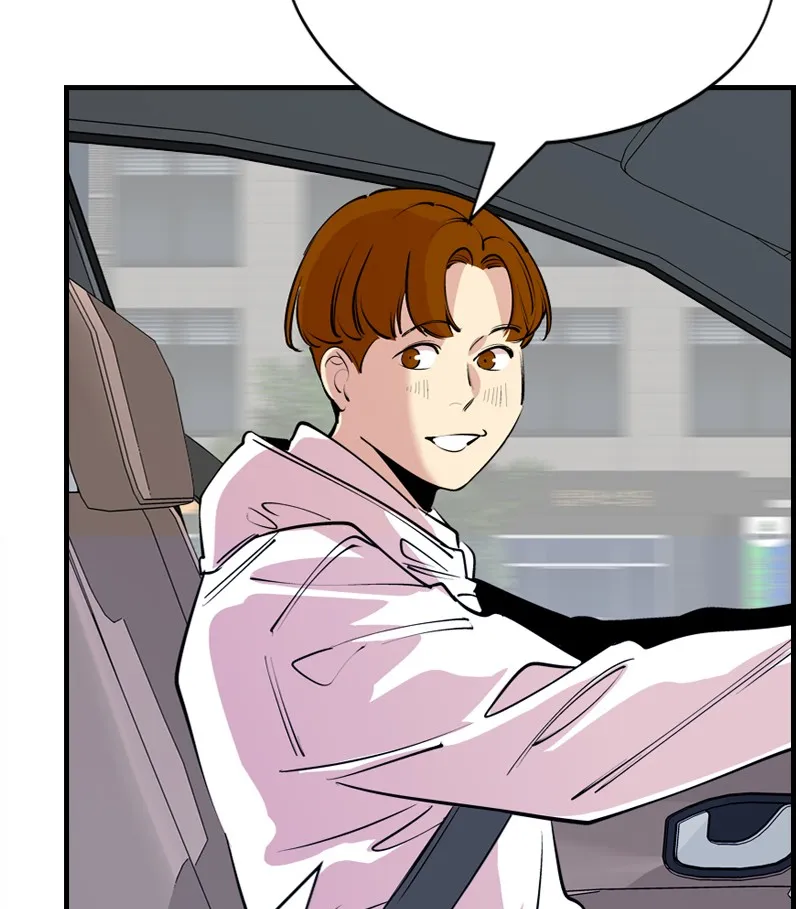 Read Betwixt chapter 38 image 3 on Lezhin