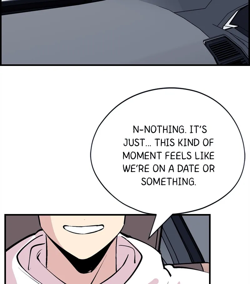 Read Betwixt chapter 38 image 30 on Lezhin