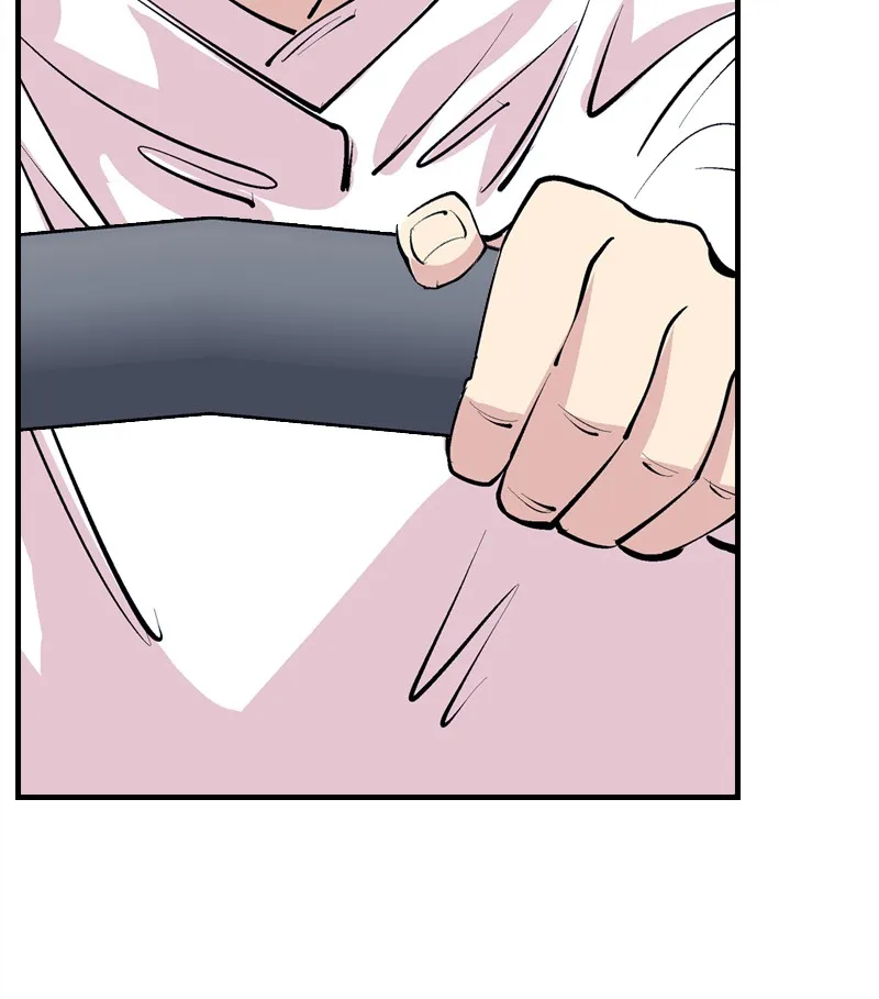 Read Betwixt chapter 38 image 31 on Lezhin