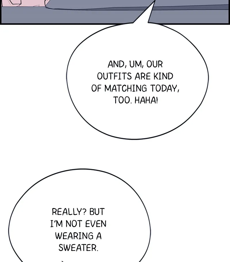 Read Betwixt chapter 38 image 33 on Lezhin