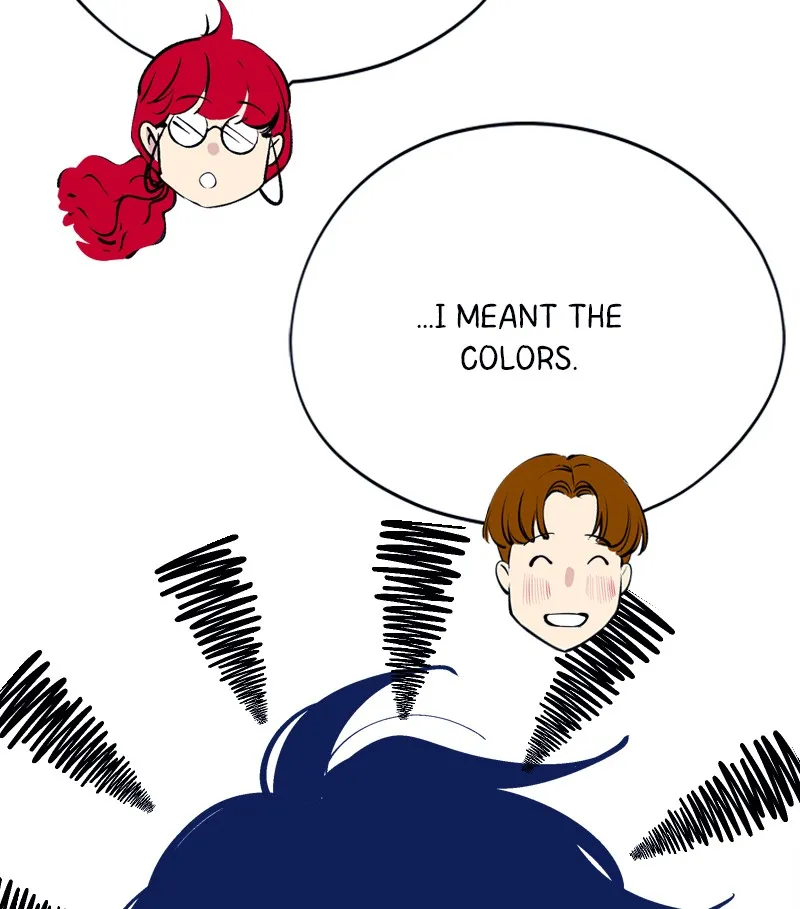 Read Betwixt chapter 38 image 34 on Lezhin
