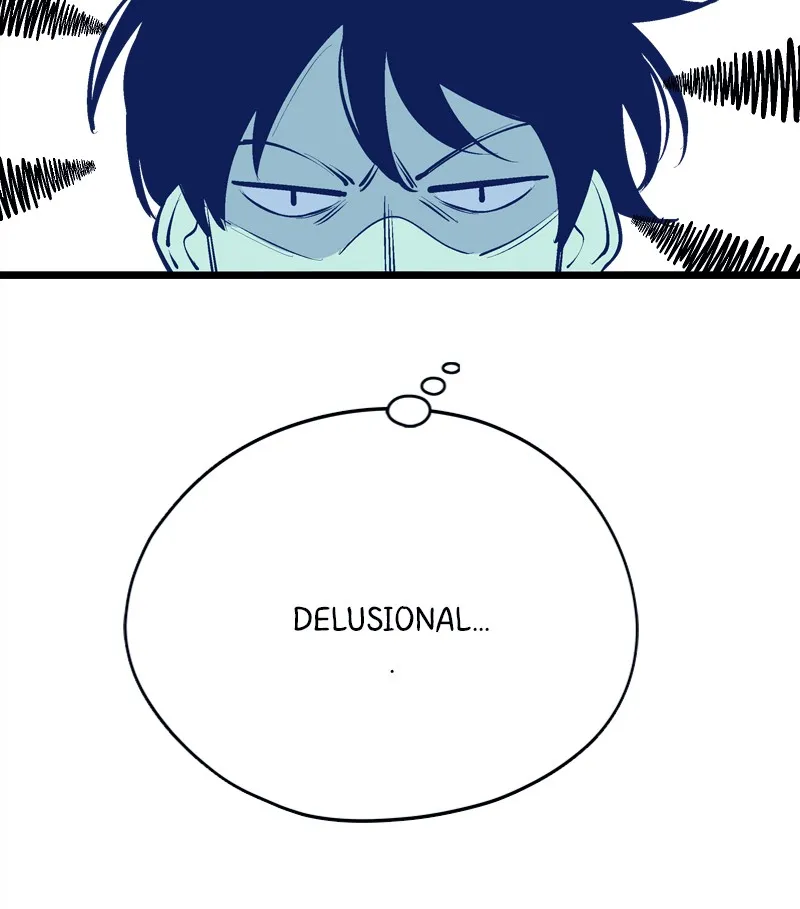 Read Betwixt chapter 38 image 35 on Lezhin