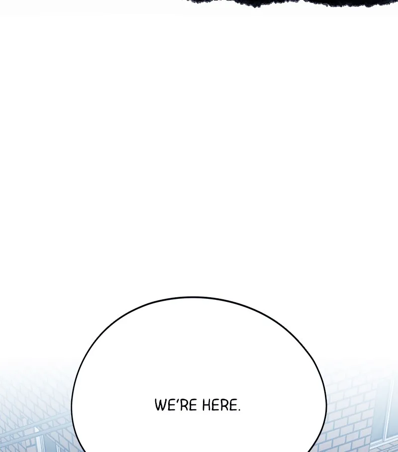 Read Betwixt chapter 38 image 37 on Lezhin