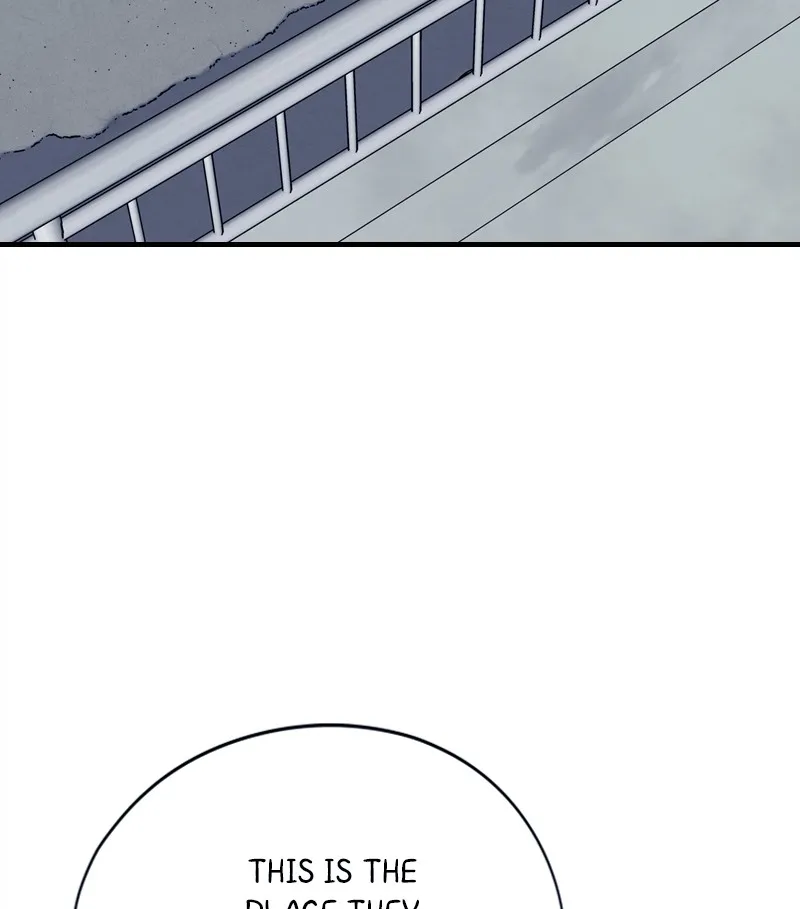 Read Betwixt chapter 38 image 39 on Lezhin
