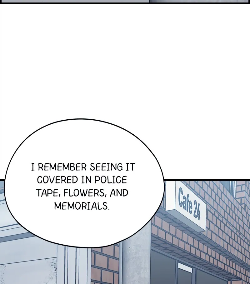 Read Betwixt chapter 38 image 41 on Lezhin