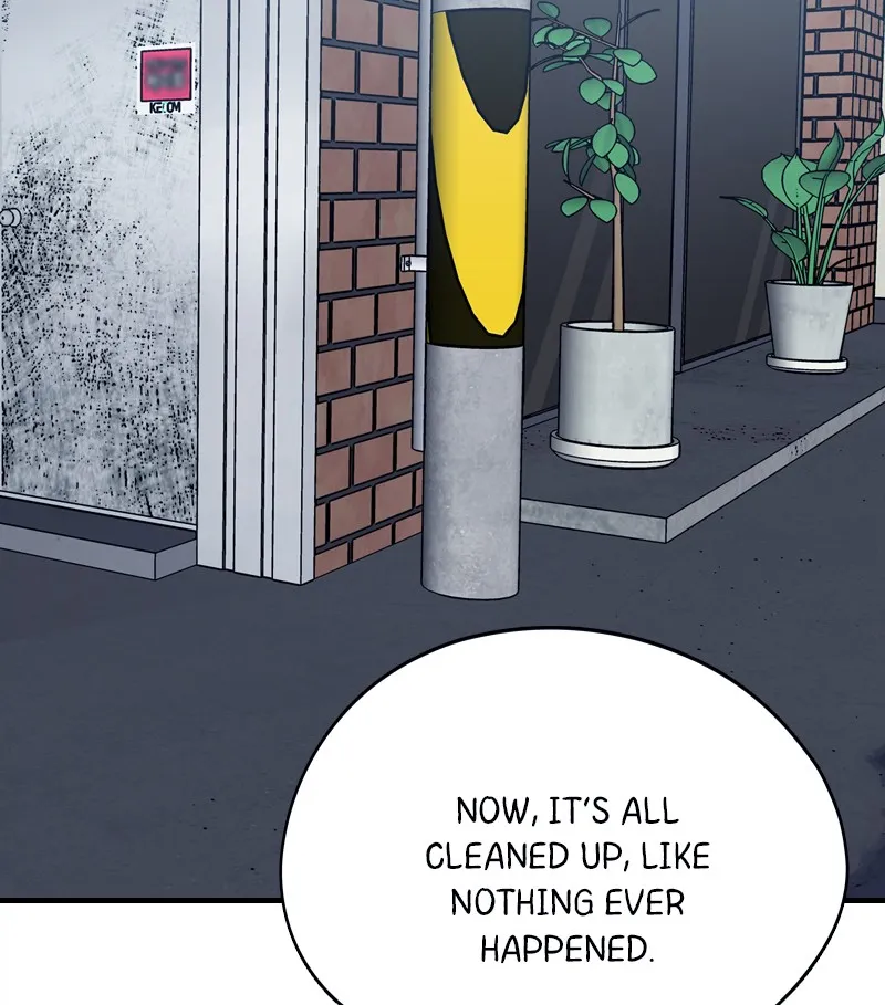 Read Betwixt chapter 38 image 42 on Lezhin