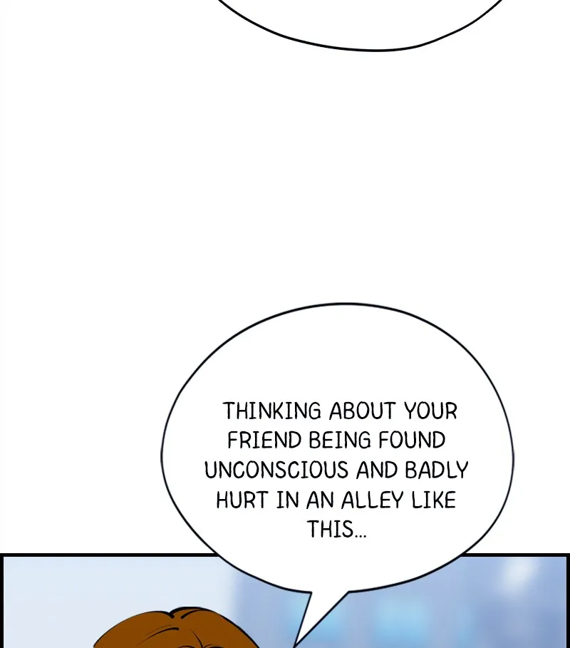 Read Betwixt chapter 38 image 43 on Lezhin