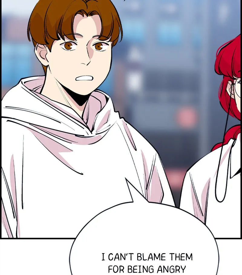 Read Betwixt chapter 38 image 44 on Lezhin
