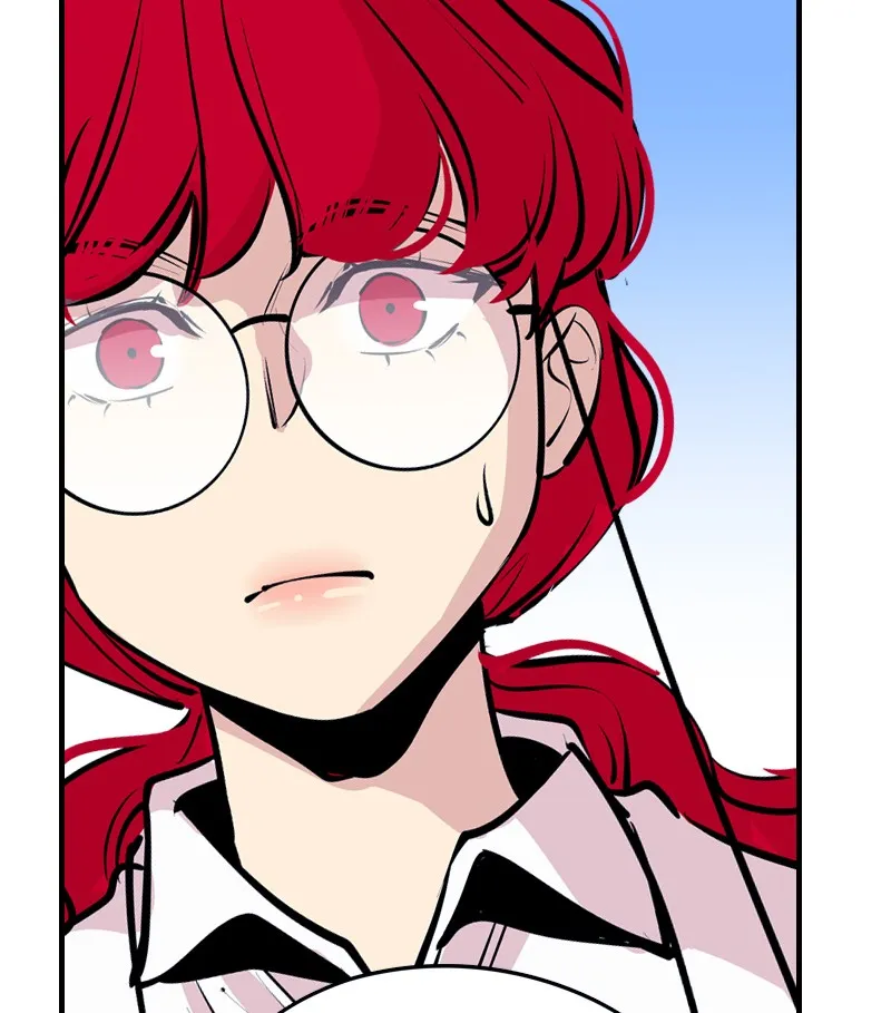 Read Betwixt chapter 38 image 46 on Lezhin