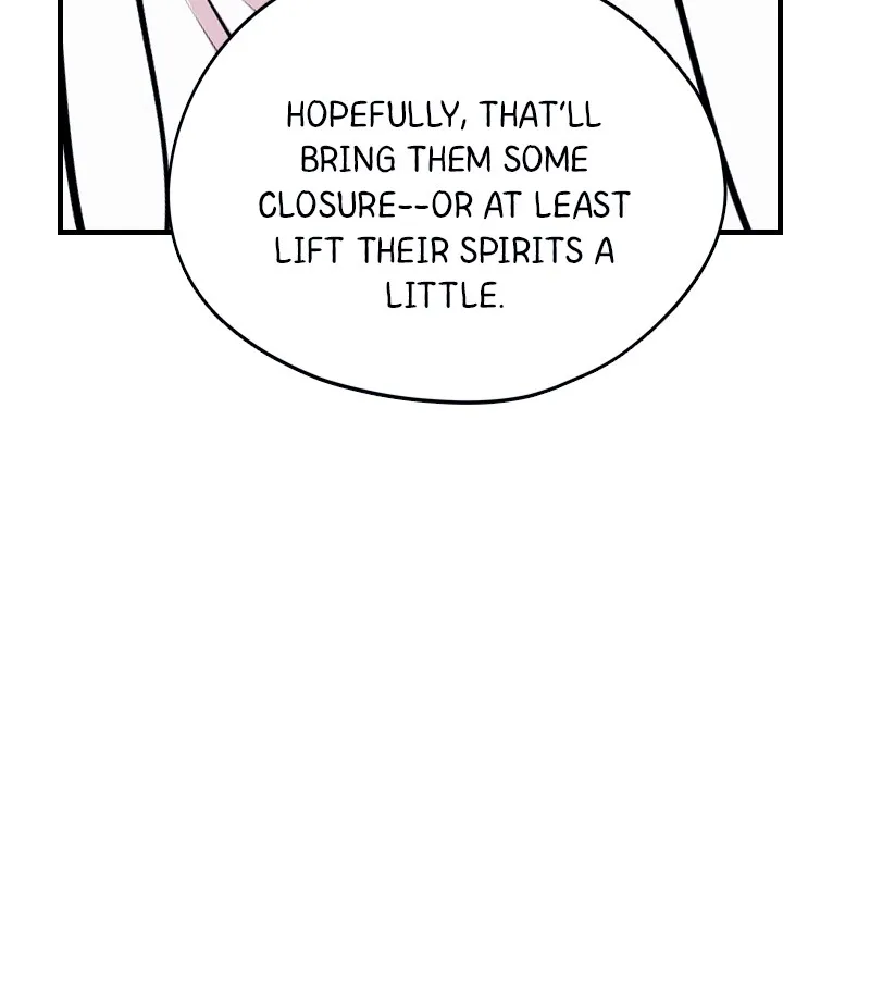 Read Betwixt chapter 38 image 47 on Lezhin