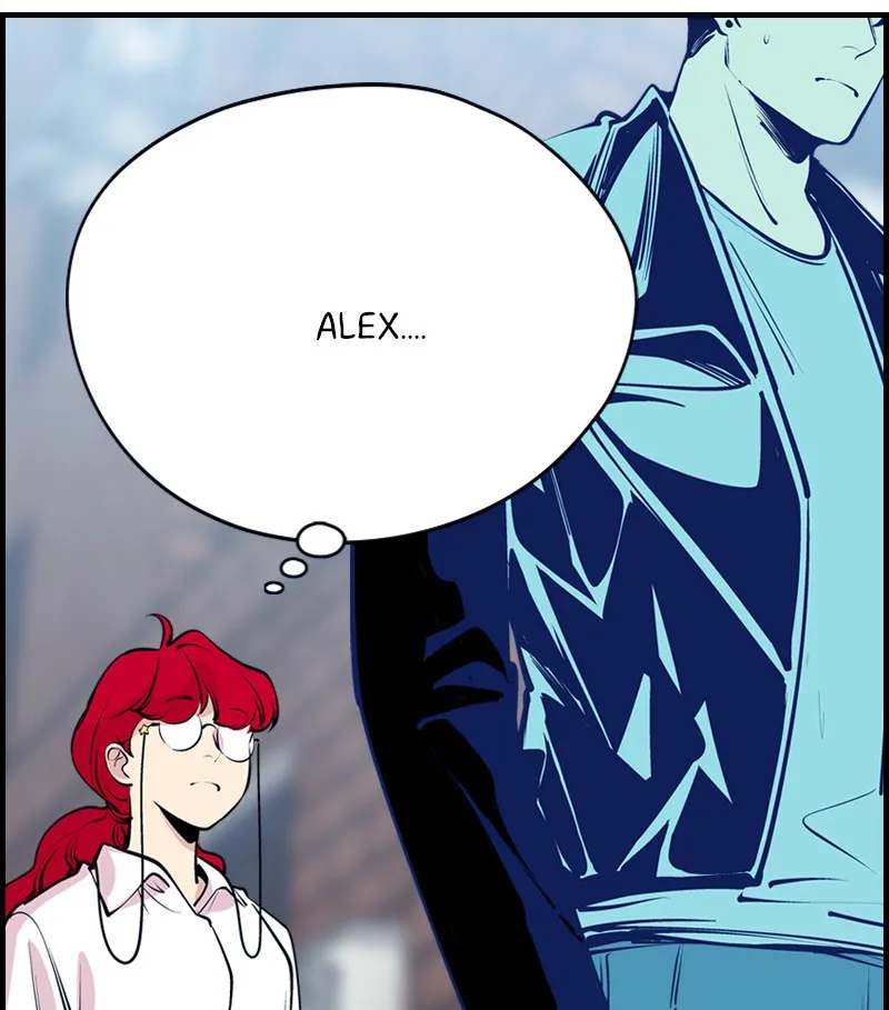 Read Betwixt chapter 38 image 48 on Lezhin