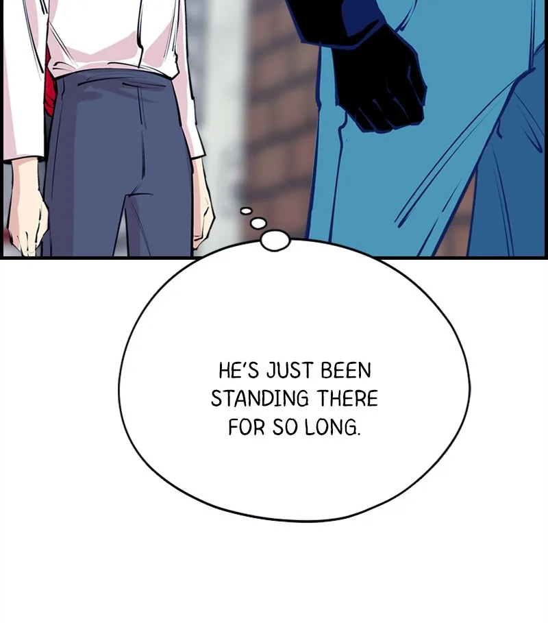 Read Betwixt chapter 38 image 49 on Lezhin