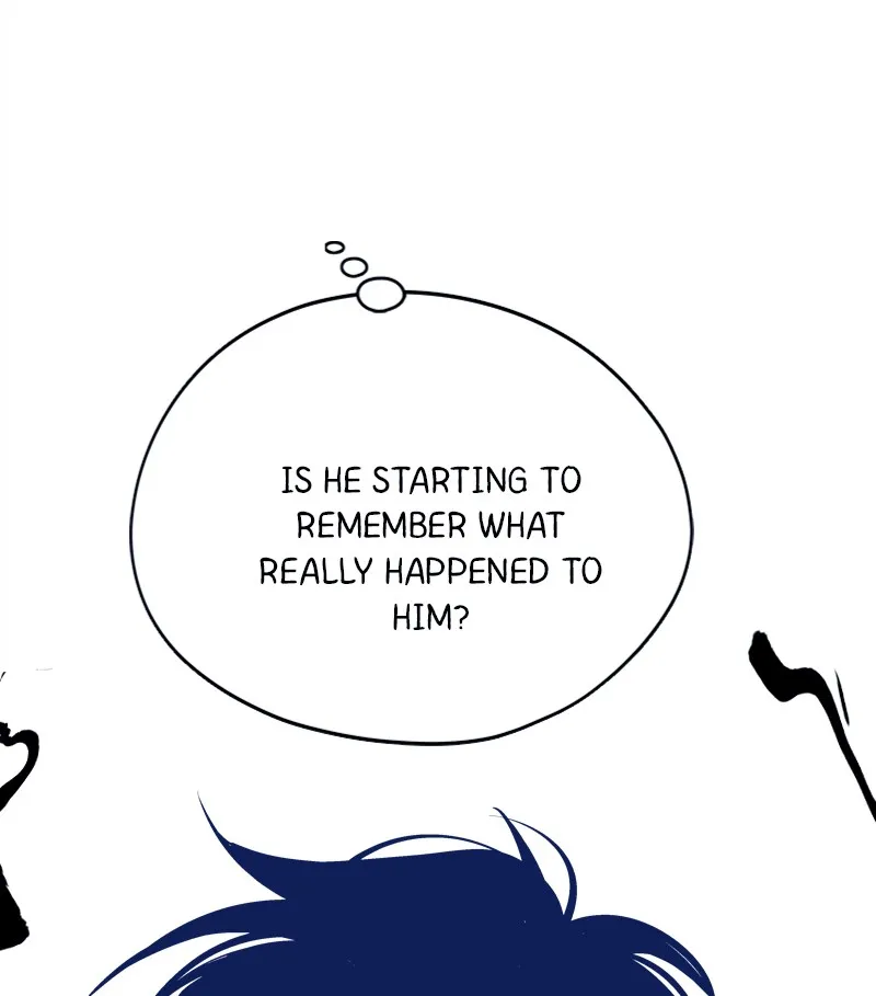 Read Betwixt chapter 38 image 50 on Lezhin