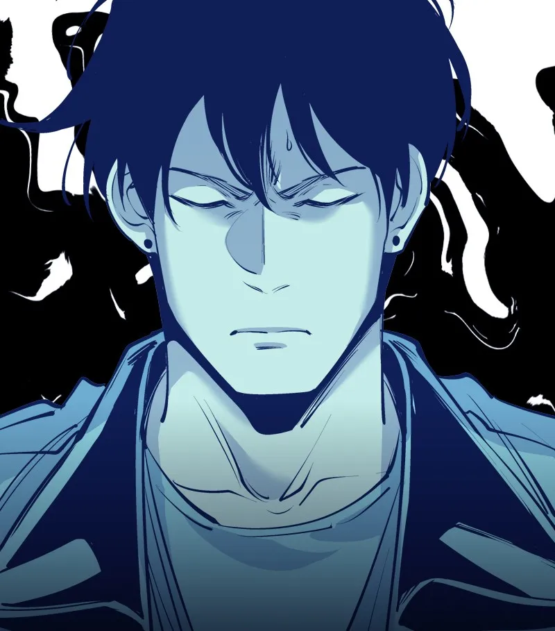 Read Betwixt chapter 38 image 51 on Lezhin