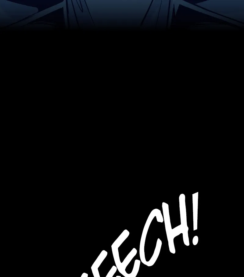 Read Betwixt chapter 38 image 52 on Lezhin