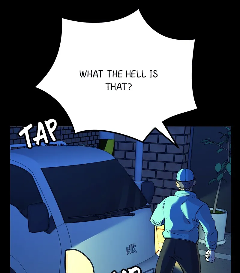 Read Betwixt chapter 38 image 55 on Lezhin
