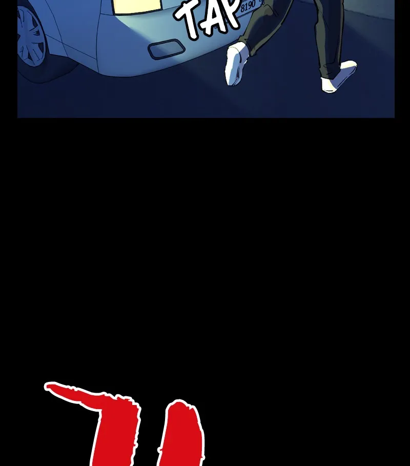 Read Betwixt chapter 38 image 56 on Lezhin