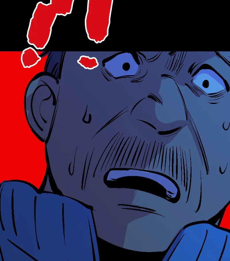 Read Betwixt chapter 38 image 57 on Lezhin
