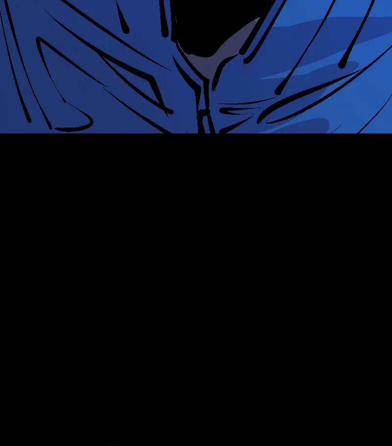 Read Betwixt chapter 38 image 58 on Lezhin