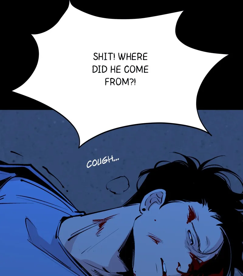 Read Betwixt chapter 38 image 59 on Lezhin
