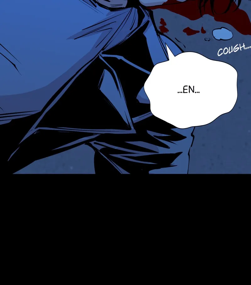 Read Betwixt chapter 38 image 60 on Lezhin