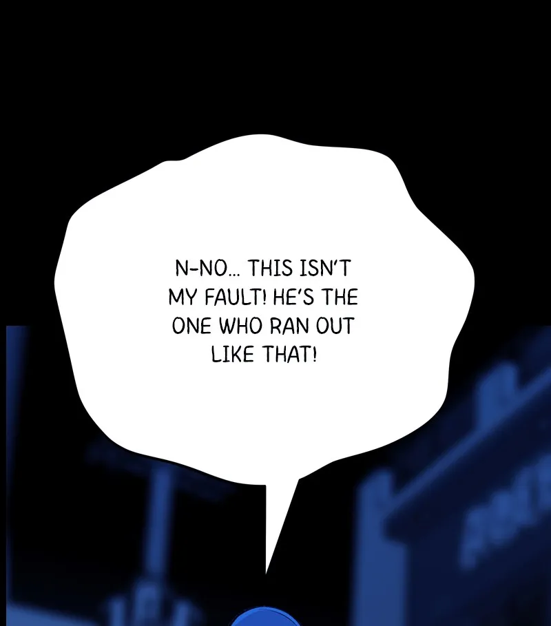 Read Betwixt chapter 38 image 61 on Lezhin