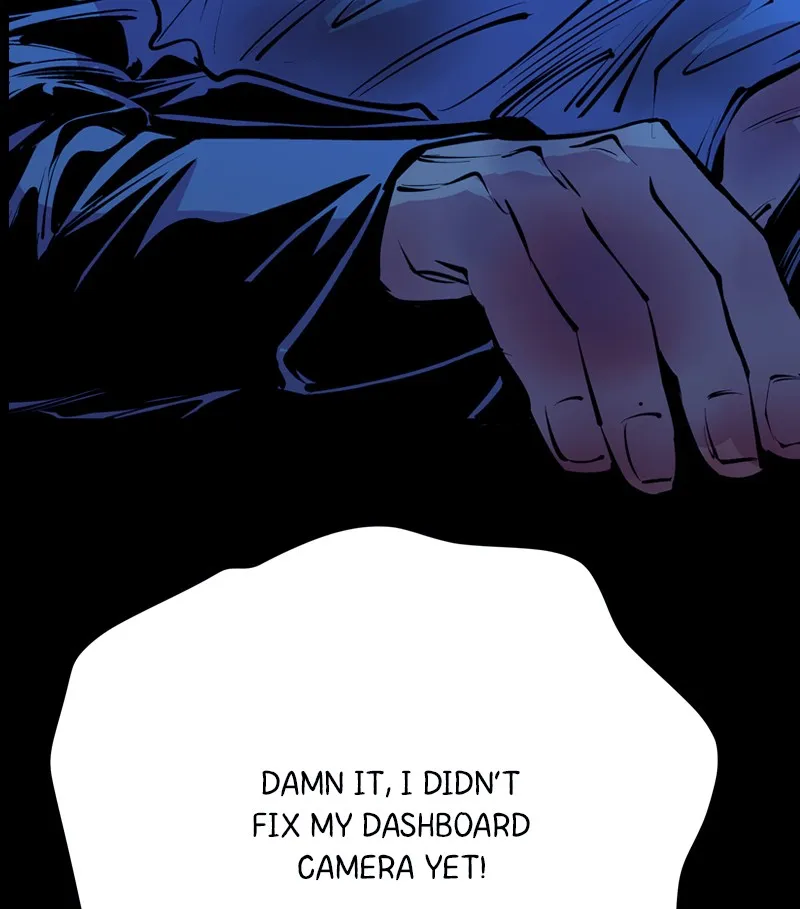 Read Betwixt chapter 38 image 63 on Lezhin