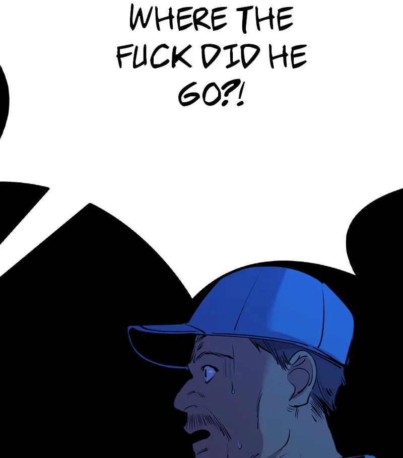 Read Betwixt chapter 38 image 65 on Lezhin